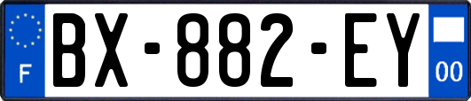 BX-882-EY