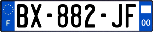 BX-882-JF