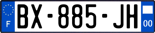 BX-885-JH