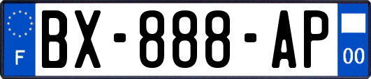 BX-888-AP