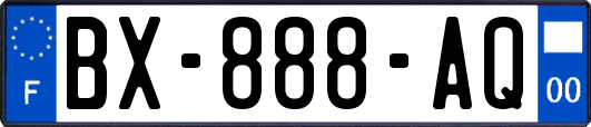 BX-888-AQ