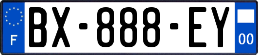 BX-888-EY