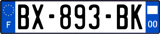 BX-893-BK