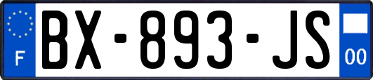 BX-893-JS