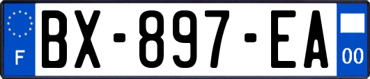 BX-897-EA