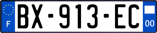 BX-913-EC