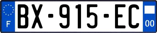 BX-915-EC