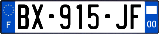 BX-915-JF