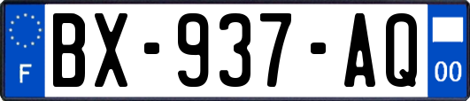 BX-937-AQ