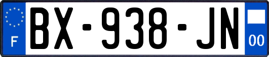 BX-938-JN