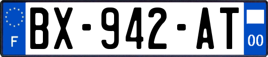 BX-942-AT