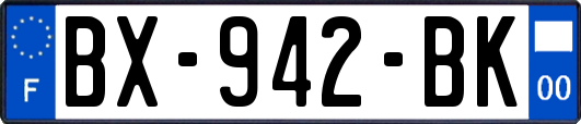 BX-942-BK