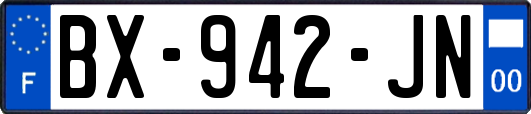 BX-942-JN