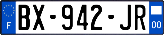 BX-942-JR