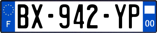 BX-942-YP