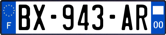 BX-943-AR