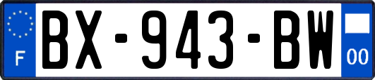 BX-943-BW