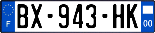 BX-943-HK