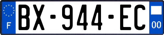 BX-944-EC