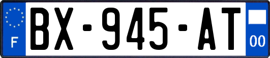 BX-945-AT