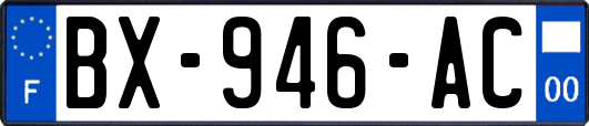 BX-946-AC