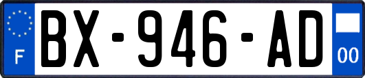 BX-946-AD