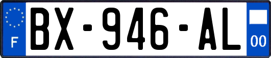 BX-946-AL