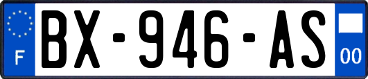 BX-946-AS