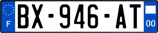 BX-946-AT