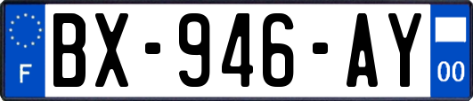 BX-946-AY