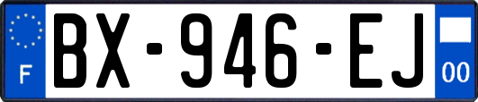 BX-946-EJ