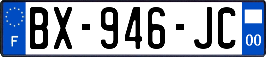 BX-946-JC