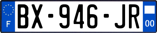 BX-946-JR