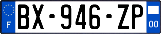 BX-946-ZP