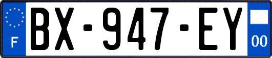 BX-947-EY