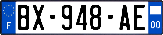 BX-948-AE