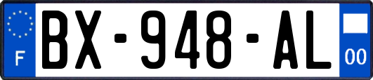 BX-948-AL