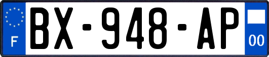 BX-948-AP