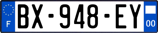 BX-948-EY