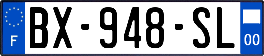 BX-948-SL