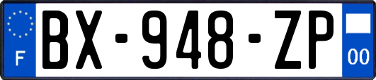 BX-948-ZP