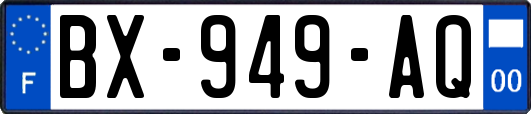 BX-949-AQ