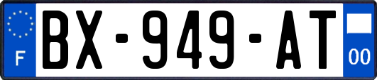 BX-949-AT