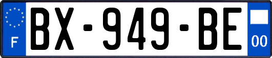 BX-949-BE