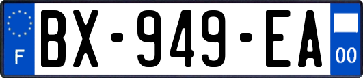 BX-949-EA