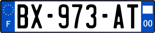 BX-973-AT