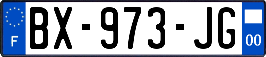 BX-973-JG