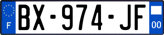 BX-974-JF