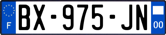 BX-975-JN