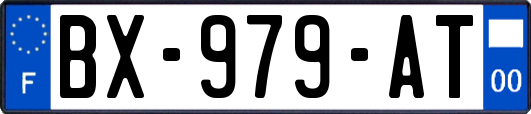 BX-979-AT